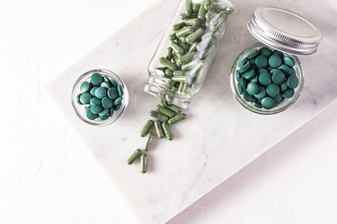 Similar image 21691176