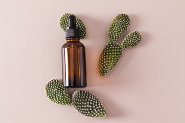 Similar image 21691177