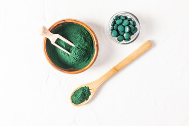 Similar image 21691178