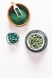 Similar image 21691179