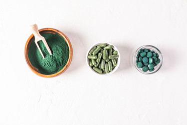 Similar image 21691181