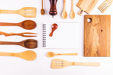 Similar image 21691183