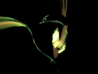 Similar image 21695690