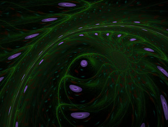 Similar image 21693800