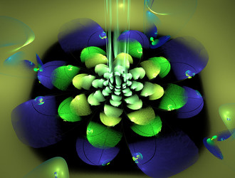 Similar image 21693803