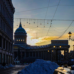 Similar image 21693455