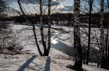 Similar image 21691184