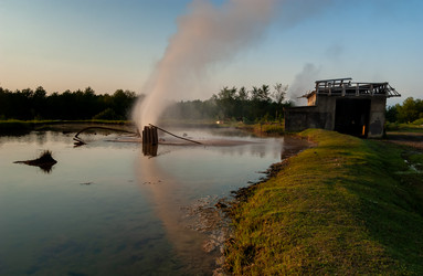 Similar image 21691189