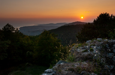 Similar image 21691191