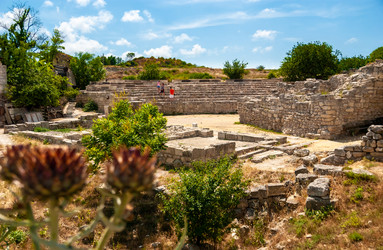 Similar image 21691194