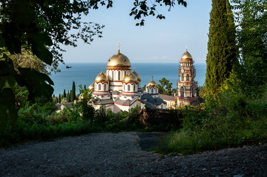 Similar image 21691197