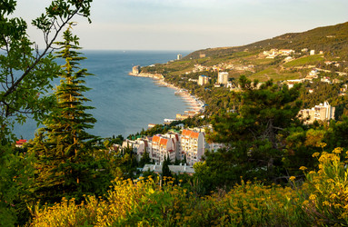 Similar image 21691200