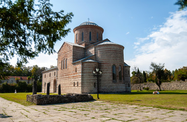 Similar image 21691201