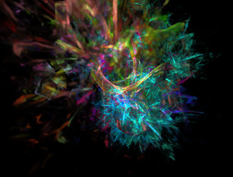 Similar image 21694365