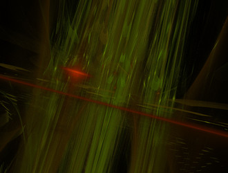 Similar image 21694366