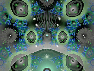 Similar image 21694368