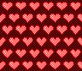 Similar image 21690712