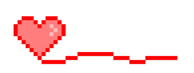 Similar image 21690713