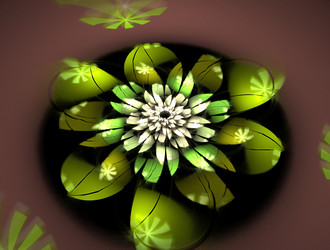 Similar image 21694636