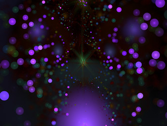 Similar image 21694637