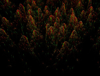 Similar image 21694639