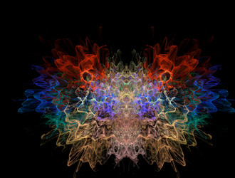 Similar image 21694640