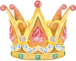 Similar image 21699127