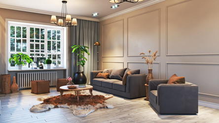 Similar image 21701937