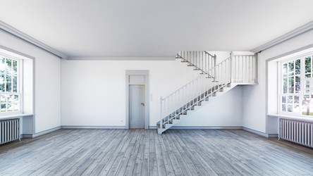 Similar image 21701938