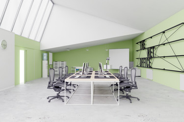 Similar image 21701939