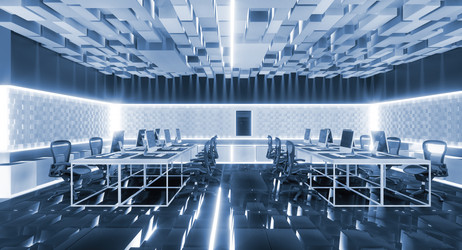 Similar image 21701941