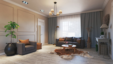 Similar image 21701944