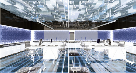 Similar image 21701946