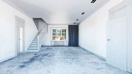 Similar image 21702137