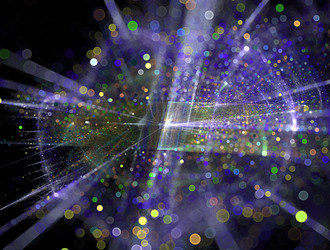 Similar image 21694844