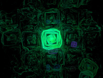 Similar image 21694845