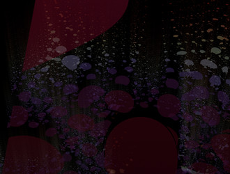 Similar image 21694846