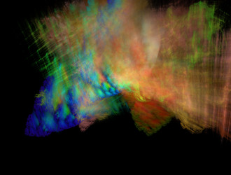 Similar image 21694847