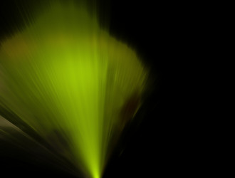 Similar image 21694848