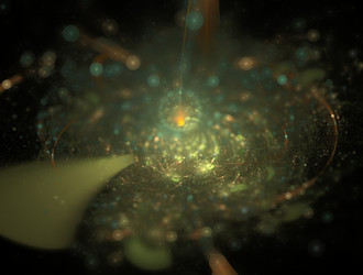 Similar image 21694849