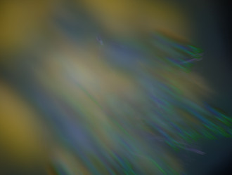 Similar image 21694850