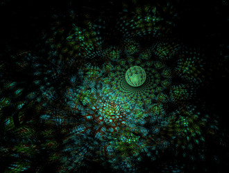 Similar image 21694853