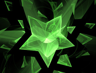 Similar image 21694854