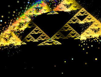 Similar image 21694855