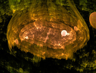 Similar image 21694856