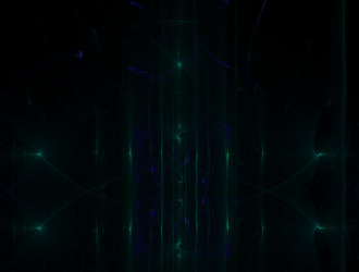 Similar image 21694858