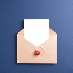 Similar image 21691203