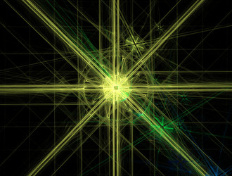 Similar image 21694859