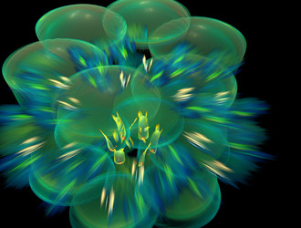 Similar image 21694860