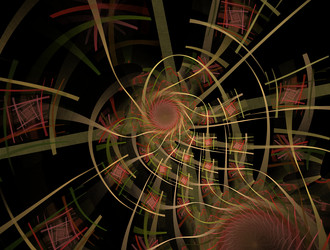 Similar image 21694861